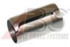 OPEL 353460 Control Arm-/Trailing Arm Bush